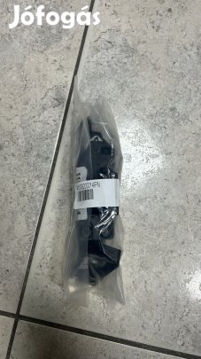 W177 bal lámpa javító A1178200014 eladó