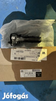 W177 bal tükör index A0999061902 eladó