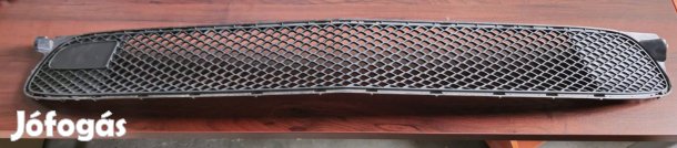 W177 első lökös alsó rács A1778853203 eladó