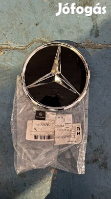 W177 embléma A1778884200 eladó