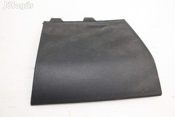 W177 hátsó lökhárító bal oldal A1778853901 eladó