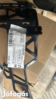 W177 lökhárító tartó A177885480264 eladó