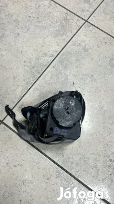 W203 BAL ELSŐ ÖV A2038606585 eladó