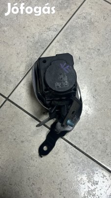 W203 JOBB ELSŐ ÖV A2038606685 eladó