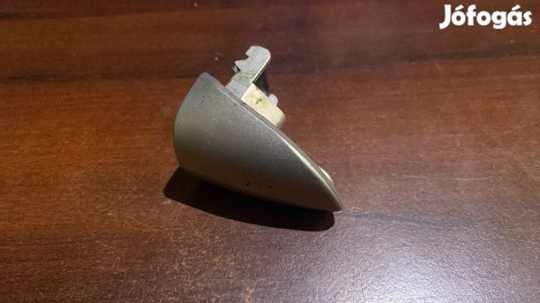 W203 KILINCS RÉSZE A2037601477 eladó