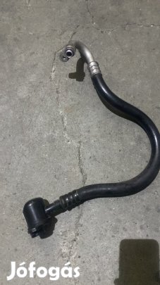 W203 KLÍMACSŐ A6112300856 eladó