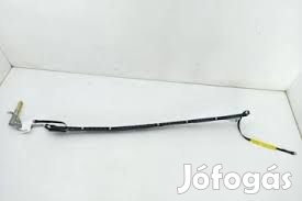 W203 KOMBI BAL FGGNYLGZSK A2038604105 elad