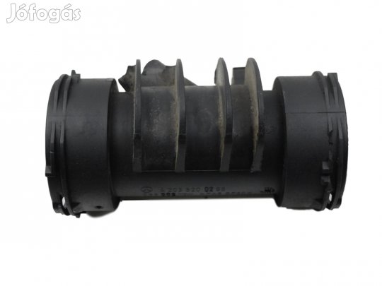 W203 TURBÓCSŐ A2035200295 eladó