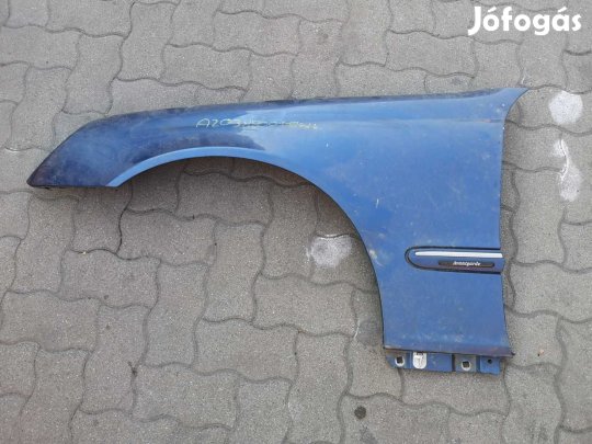 W203 b.e.sárvédő A2038800118 eladó