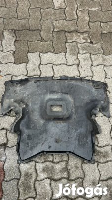 W203 burkolat A2035243230 eladó