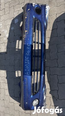 W203 első lökhárító A2038853025 eladó