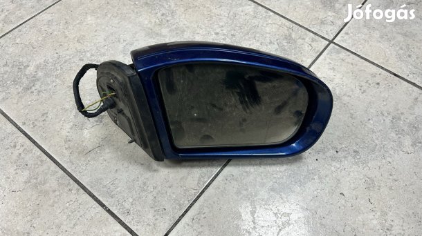 W203 jobb visszapillantó tükör A2038106876 eladó