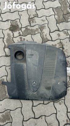 W203 motorburkolat A6460102267 eladó