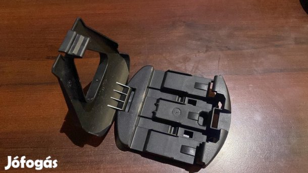 W204 JELZŐHÁROMSZÖG TARTÓ A2048900114 eladó