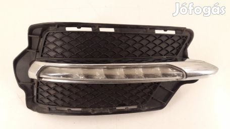 W204 KÖDLÁMPA KÖRÜLI MŰANYAG A2048852422 eladó