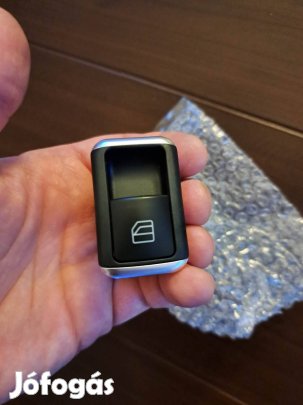 W204 W212 W207 X204 W218 ablakemelő kapcsoló jobb anyód oldali