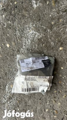 W204 ajtó zsanér A204730113764 eladó