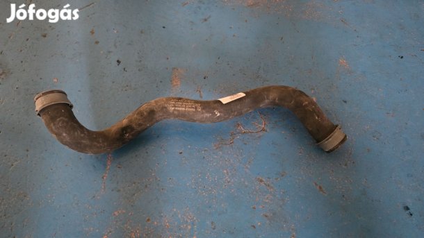 W204 bal vízcső A2045013182 eladó