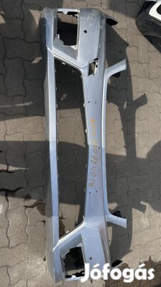 W204 első lökhárító A2048807847 eladó
