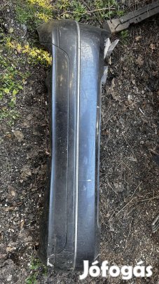 W204 hátsó lökhárító A2048851025 eladó