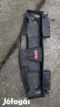 W204 légterelő zárhídra A2048174920 eladó