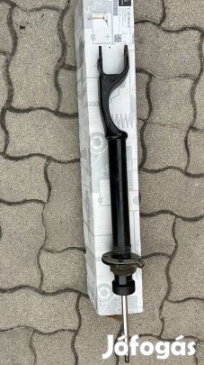 W205 4-matic Jobb első lengéscsillapító A2053200830 eladó