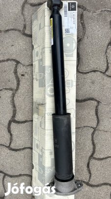 W205 4-matic hátsó lengéscsillapító A2053207430 eladó