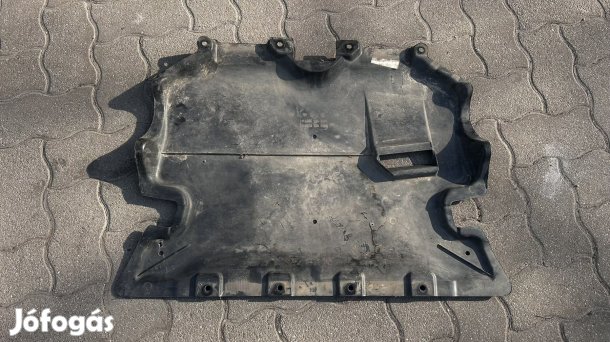 W205 ALSÓ MOTORTAKARÓ BURKOLAT A2055240200 eladó