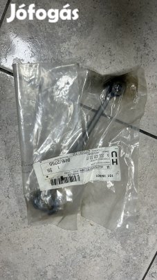 W205 bal hátsó torziósrúd A2053260317 eladó