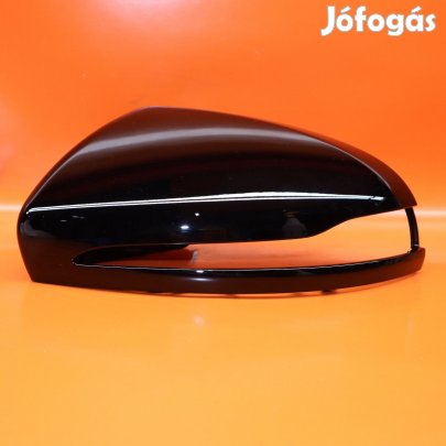 W205 bal tükörburkolat indekszel A0998114900 eladó