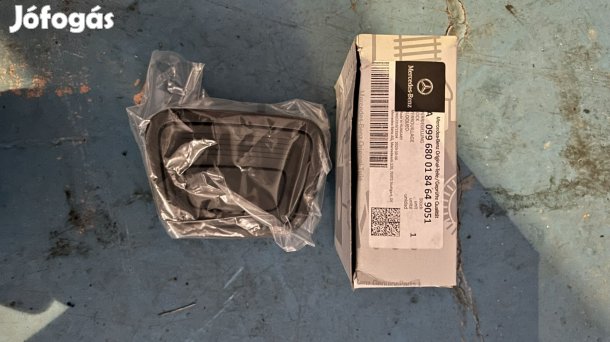 W205 csomagtér kárpit felnyitó kar A0996800184 eladó