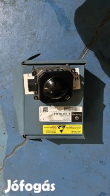 W205 distronic sensor A2059007022 eladó