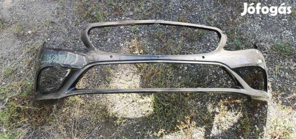 W205 első lökhárító A2058851101 eladó