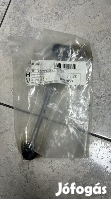 W205 jobb hátsó torziósrúd A2053260417 eladó