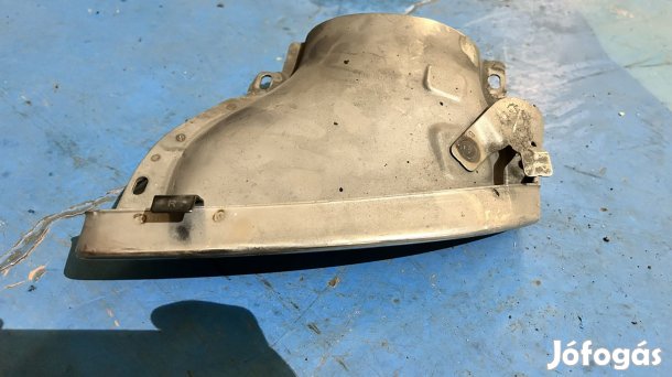 W205 jobbhátsó kipufogóvég A2054900400 eladó