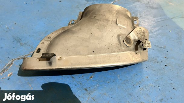 W205 jobbhátsó kipufogóvég A2054900400 eladó