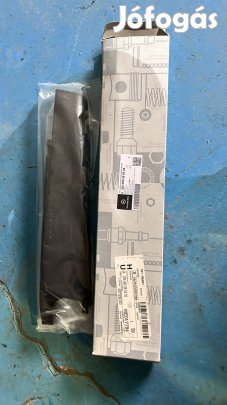 W206 ajtó burkolat A2066906800 eladó