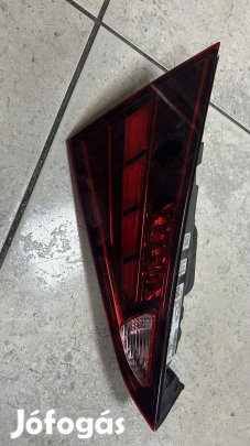 W206 bal hátsó lámpa belső A2069063900 eladó