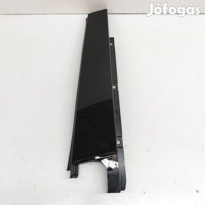 W206 díszpurkolat A2066907504 eladó