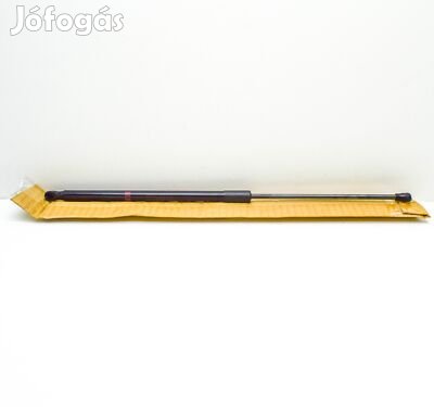 W206 géptető teleszkóp A2069800100 eladó