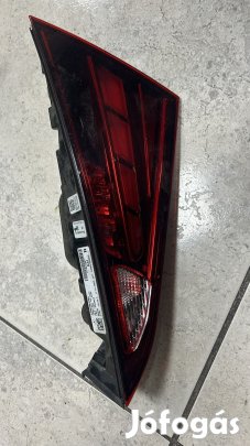 W206 jobb hátsó lámpa belső A2069064000 eladó