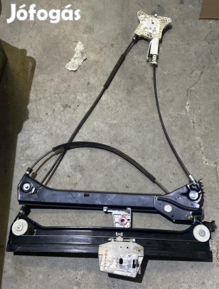 W209 JOBB ABLAKEMELŐ SZERKEZET A2097200846 eladó