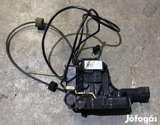 W209 JOBB OLDALI ZÁR A2097201435 eladó