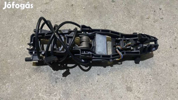 W209 KILINCS konzol A2097600234 eladó