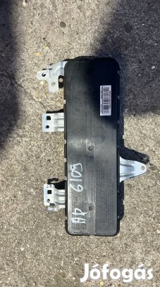 W209 LÉGZSÁK A2098601405 eladó