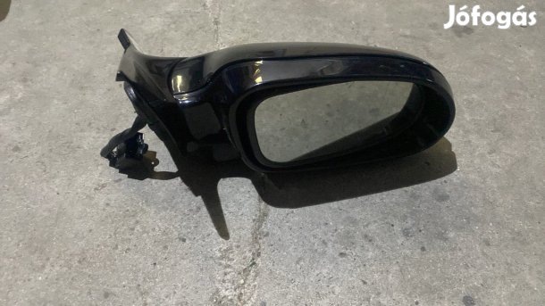 W209 jobb visszapillantó, indexes A2098100676 eladó