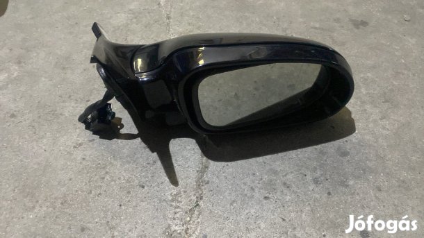 W209 jobb visszapillantó, indexes A2098100676 eladó