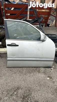 W210 J.E. AJTÓ rozsdamentes A2107201605 eladó