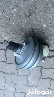 W210 SZERVÓDOB A0054304330 eladó