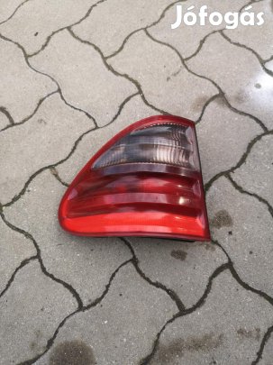 W210 b.h.lámpa A2108205364 eladó